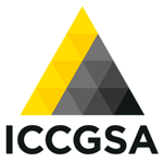 Empleos ICCGSA