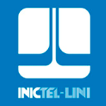 Convocatoria INICTEL-UNI