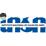  Convocatorias INSTITUTO DE SALUD DEL NIÑO(INSN)