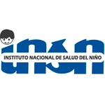 Empleos INSTITUTO DE SALUD DEL NIÑO(INSN)