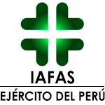 Empleos FONDO SALUD EJÉRCITO PERÚ(IAFAS EP)