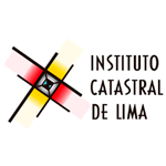 Empleos INSTITUTO CATASTRAL DE LIMA(ICL)