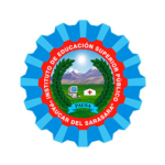  Empleos IESP PAUCAR DEL SARASARA