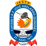  Empleos INSTITUTO JOSÉ ABELARDO QUIÑONES