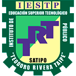 Empleos IESTP TEODORO RIVERA TAIPE