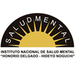 Convocatoria INSTITUTO DE SALUD MENTAL(INSM)