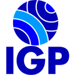 Convocatoria INSTITUTO GEOFÍSICO(IGP)