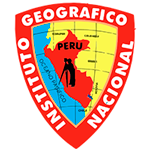 Convocatoria INSTITUTO GEOGRÁFICO(IGN)