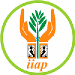  INSTITUTO INVESTIGACIONES AMAZONIA(IIAP): Requiere 1 Obrero de mantenimiento