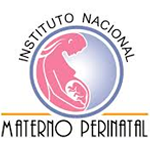  INSTITUTO NACIONAL MATERNO PERINATAL