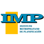  INSTITUTO METROPOLITANO DE PLANIFICACIÓN