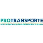 Empleos PROTRANSPORTE