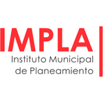 Empleos INSTITUTO DE PLANEAMIENTO AREQUIPA