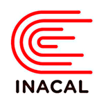 Convocatoria INACAL