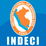 Convocatoria INDECI