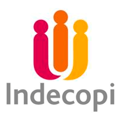 Convocatoria INDECOPI