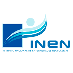 Empleos INEN