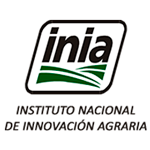 Convocatoria INIA