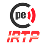  Convocatorias IRTP