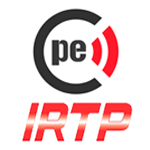  Empleos IRTP