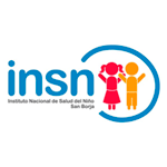 Empleos INSTITUTO DE SALUD DEL NIÑO(INSNSB)