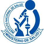 Empleos INSTITUTO NACIONAL DE SALUD(INS)
