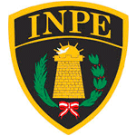  INPE