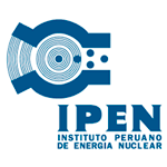  INSTITUTO DE ENERGÍA NUCLEAR