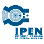 Convocatoria INSTITUTO DE ENERGÍA NUCLEAR