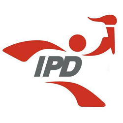  Convocatorias IPD