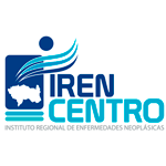 Convocatoria IREN CENTRO