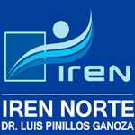 Empleos IREN NORTE