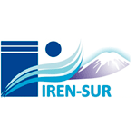 Empleos IREN SUR