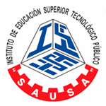 Convocatoria INSTITUTO SUPERIOR TECNOLÓGICO SAUSA