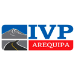 Empleos IVP AREQUIPA