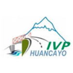 Empleos IVP HUANCAYO