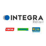 Empleos INTEGRA RETAIL