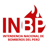  INTENDENCIA NACIONAL DE BOMBEROS: 2 PLAZAS