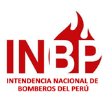  Empleos INTENDENCIA NACIONAL DE BOMBEROS