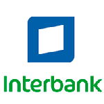  INTERBANK