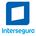 Empleos INTERSEGURO