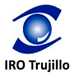 Convocatoria IRO TRUJILLO