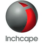 Empleos Inchcape Latam Perú