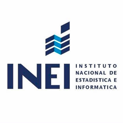 Convocatoria INEI