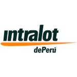  Intralot de Perú SA