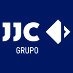 Empleos GRUPO JJC