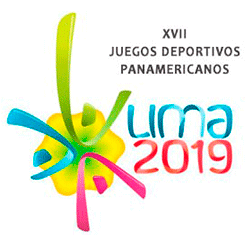  JUEGOS PANAMERICANOS 2019