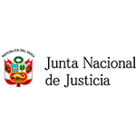  JUNTA NACIONAL DE JUSTICIA