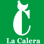 Empleos LA CALERA