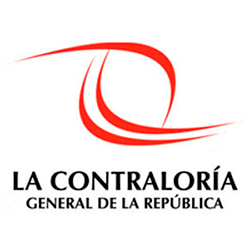 Convocatoria CONTRALORIA